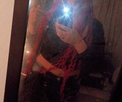 sexi lexi blowjob queen👑 at your service 😜☺ - 24 - Image 9