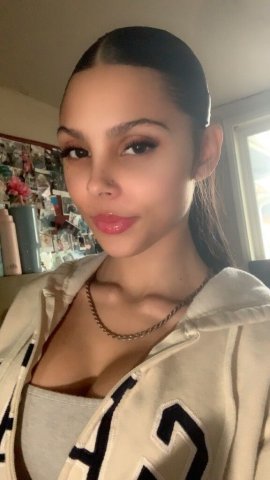 NEW GIRL OUTCALL SPCLS EVERYWHERE 💋💭 - 20 - 1