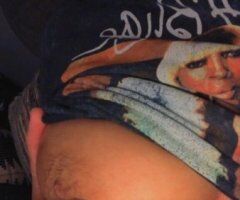 Charlotte escorts - Your favorite thick lightskin princess,💗Available and always ready 💗CARPLAY ONLY💗Ask for two girls💗 - 20