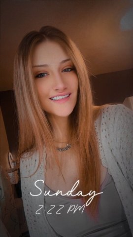🦋💙🦋Cum catch me this AM at my lovely new incall🏡💕🦋💙🦋 ❣ Real & Ready ❣ - 29 - 1