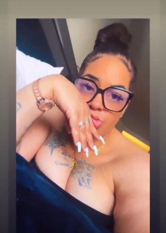 pretty ass toes 🥵💋💋👠 - 30 - 1