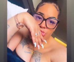 South Coast escorts - pretty ass toes 🥵💋💋👠 - 30