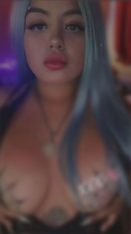 ALL Denver Colorado-> 🏨 INCALL ONLY-DEPOSIT REQUIRED IF YOU WANT A OUTCALL - 30 - 1