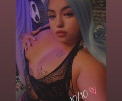 ALL Denver Colorado-> 🏨 INCALL ONLY-DEPOSIT REQUIRED IF YOU WANT A OUTCALL - 30 - Image 3