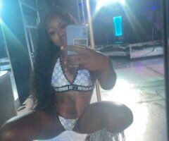 Fredericksburg escorts - Dark Berry With Sweet Juices - 24
