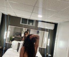 Athena👠💋🫦 The Experience Speaks for Itself - 33 - Image 2