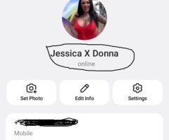 🌹I'm 40 Years Sexy Hot MOM❤Ready For VIP Service💋Available 24/7✅ - 40 - Image 2