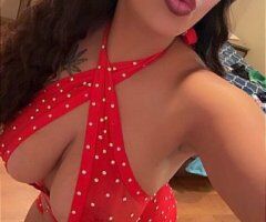 🥰💋 VALLEJO HEAD DOCTOR 💋🥰 Up late - 30 - Image 6