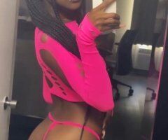 Richmond escorts - qv outcall special ! - 23
