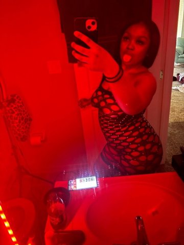 Nastiest 19 year old IN TOWN💦 - 19 - 1