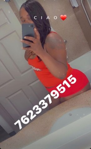 🥰 COME NUT FOR ME DADDY! NUMBER ON PIC - 28 - 1