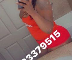Columbus escorts - 🥰 COME NUT FOR ME DADDY! NUMBER ON PIC - 28