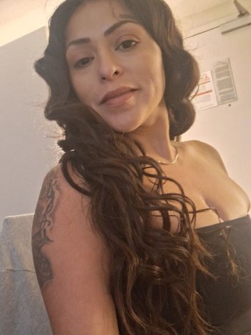 san leandro 👅Sexy Latina Mami💦Facetime Verification⭐⭐⭐⭐⭐ - 28 - 1
