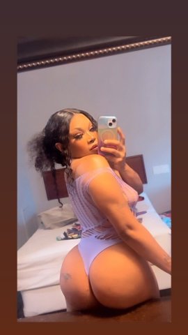 75 ss special today only INCALL & OUTCALL - 27 - 1