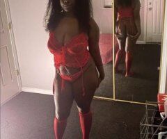 Chicago escorts - 🤑$60 QV SPECIAL 🤤🍆 AVAILABLE 24/7📲PRIVATE AND DISCREET🤐 - 24