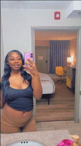 💋INCALLS 2🥜 $160 SPECIAL💦 $120 HHR SPECIALS!!!!! Come😍 Sex With The Best💋!!let me make you buss!!👅!make me soak💦dada😍!!!!!! - 22 - 1