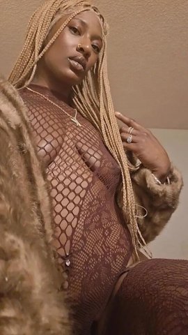 ALL3HOLES AVAILABLE!!!💋💋‼ - 23 - 1