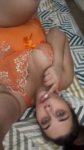 come make me squirt 💦💦 - 27 - 1