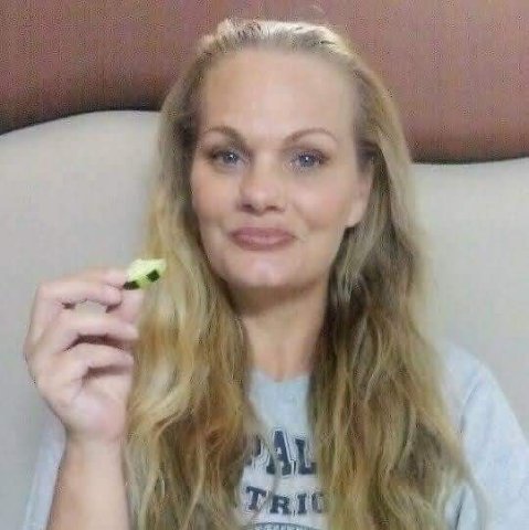 💋ASK ABOUT SPECIALS!!!💋🐰SEXY MILF WANTS TO SEE YOU!!!!!!.no deposit needed on local calls .. available and ready to meet now!!!call or text now ill be waiting just for you💓 - 45 - 1