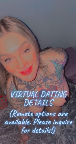 fuck me hard - 25 - 1