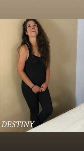 🦋🫟 JUST ARRIVED 🦋🫟 NOT YOUR AVERAGE GIRL NEXT DOOR🦋 🫟 - 28 - 1