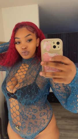Cum have sum fun with me 😍 Qv special ⭐ - 23 - 1