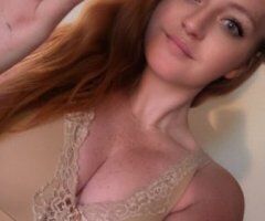 SATISFACTION GUARANTEED OR THE DATES ON ME! Take advantage of my Wednesday specials while they last! - 28 - Image 8