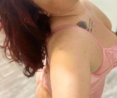 Classy Upscale Provider and Massage Therapist - 38 - Image 8