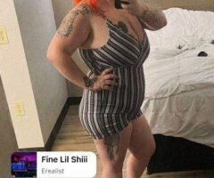 m🤑ima freak$$ who want all 3 holes 💦🍆 - 25 - Image 8