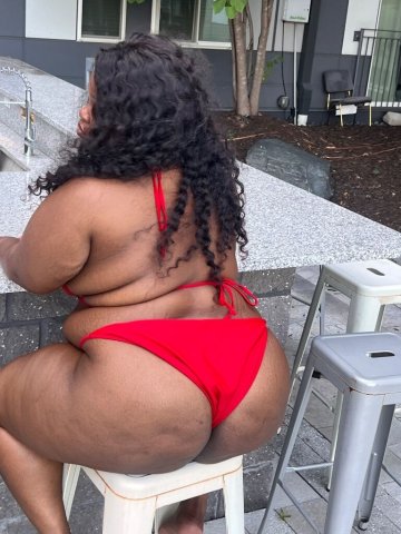 Outcalls 💗💎 120qv 150hh 200hr | Content for sale get a deal today 📼 - 25 - 1
