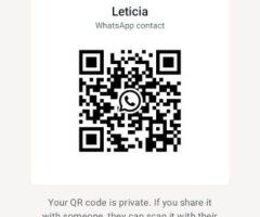 Incall/Outcall/🚗Carfun💦✅My WhatsApp Number 👉(773) 9 2 0-6 7 5 9 - 35 - Image 4