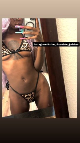 OUTCALL ONLY 🚗 MUST SEND APPLE PAY DEOSIT UPFRONT - 23 - 1