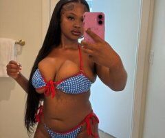 $90 Qv Morning Special💋 - 21 - Image 2