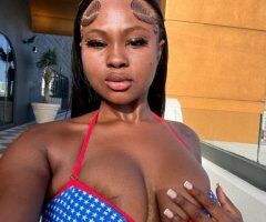 $90 Qv Morning Special💋 - 21 - Image 4