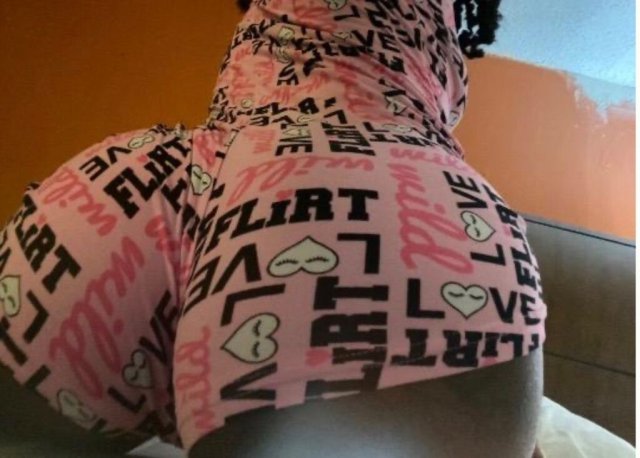 WET💦 THICK🥵 TIGHT🤏🏾 CREAMY😋 - 25 - 1