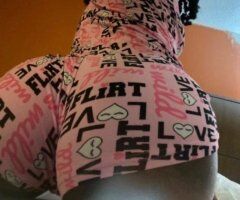 Greenville escorts - WET💦 THICK🥵 TIGHT🤏🏾 CREAMY😋 - 25