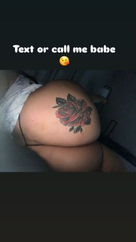 INCALLS&OUTCALLS💋✅SO SEXY AND HORNY😫💦 - 21 - 1