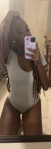 COME BLOW YA FACE OFF N*GGA 😭 - 29 - 1