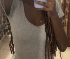 West Palm Beach escorts - COME BLOW YA FACE OFF N*GGA 😭 - 29