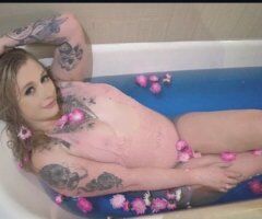 Super Fun, Sexy and Sweet!!! incall and out!!! - 25 - Image 4