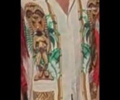 Detroit escorts - Professional Concierge & Home Support Services — Handyman, Domestic Help & Personal Wellness