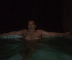 Professional Concierge & Home Support Services — Handyman, Domestic Help & Personal Wellness - Image 2