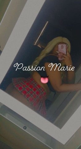 😛💕⏰HOTT WEEKEND SPECIAL 💕👅❗ 💕CUM SEE MARIEEE🥵 Limited Time ONLYY❗💦 Incall & OUTCALL Specialss😘 - 25 - 1