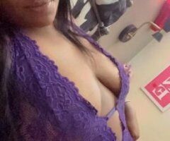 🍆👅💦YOUR FAVORITE CHOCOLATE GODDESS IS AVAILABLE NOW!!!!👅💦🍆 - 45 - Image 6