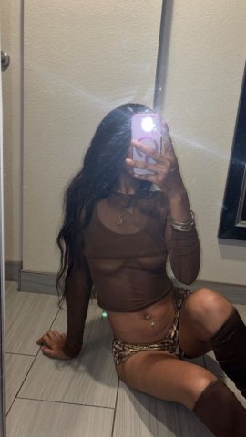 petite mammi 😘😘😘😘💦💦💦 - 23 - 1