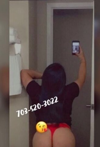 ❤️❤️‍🔥(2 MORE DAYS SPRINGFIELD) 🔥❤‍🔥 (COME GET WHAT U DESERVE)🔥❤💨(SUPER FUN REAL DEAL SOFT ASIAN BABE)💦❤‍🔥 - 28 - 1