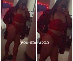 ❤️❤️‍🔥(2 MORE DAYS SPRINGFIELD) 🔥❤‍🔥 (COME GET WHAT U DESERVE)🔥❤💨(SUPER FUN REAL DEAL SOFT ASIAN BABE)💦❤‍🔥 - 28 - Image 7