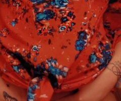 You'll NEVER Wanna Leave, Let's Get X~RATED!!:) XO... - 28 - Image 3