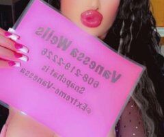 You'll NEVER Wanna Leave, Let's Get X~RATED!!:) XO... - 28 - Image 10