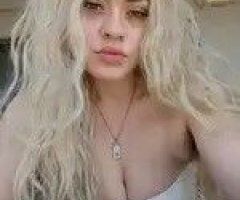 Fayetteville escorts - MiamiiBambiii is coming thru too splashy 💦💕🩵💋 - 24